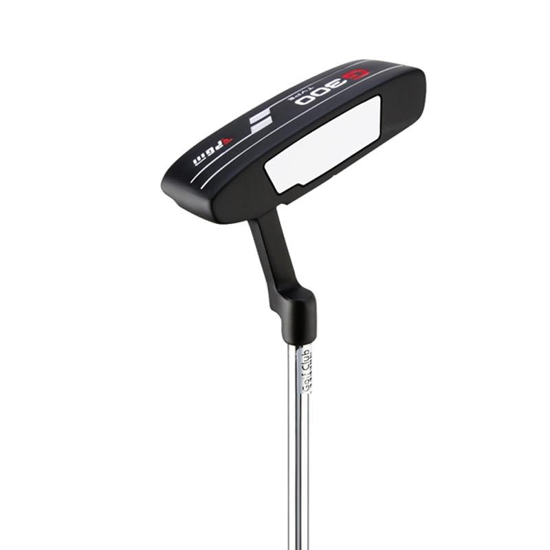 NNEIDS Pro Golf Putter For Training - Compact Design