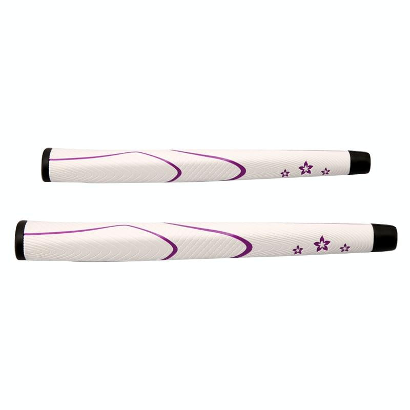 NNEIDS Women Stainless Steel Golf Putter With Head Cover