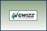 GWizz Logo