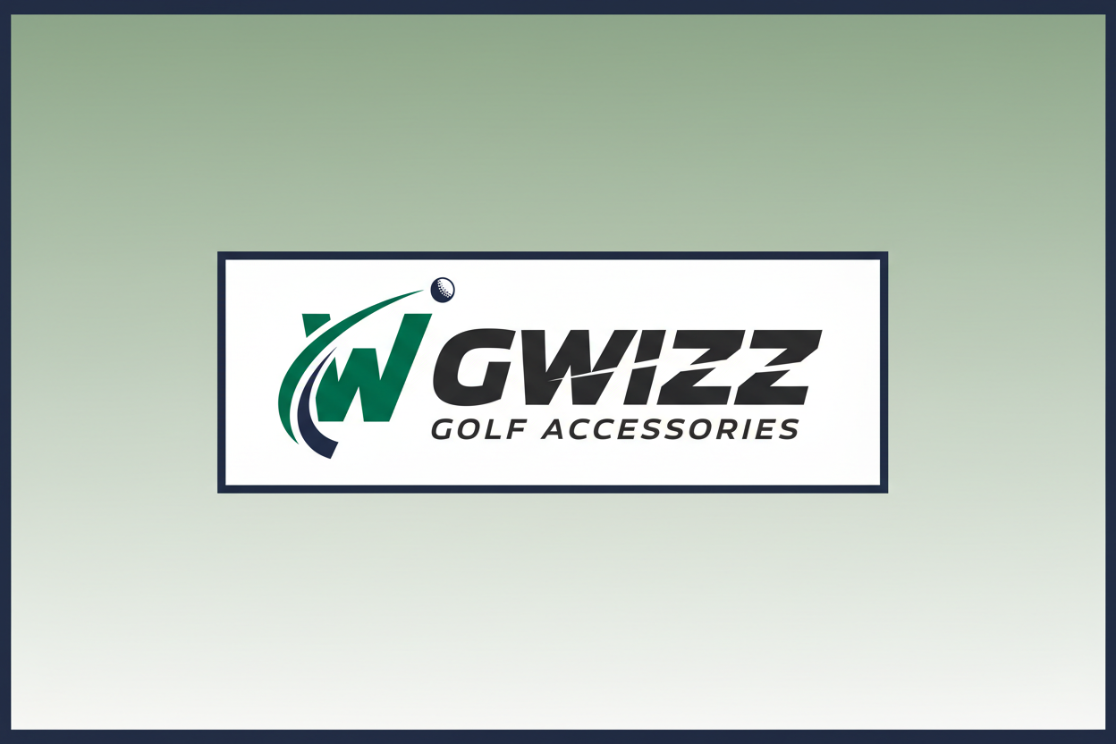 GWizz Logo
